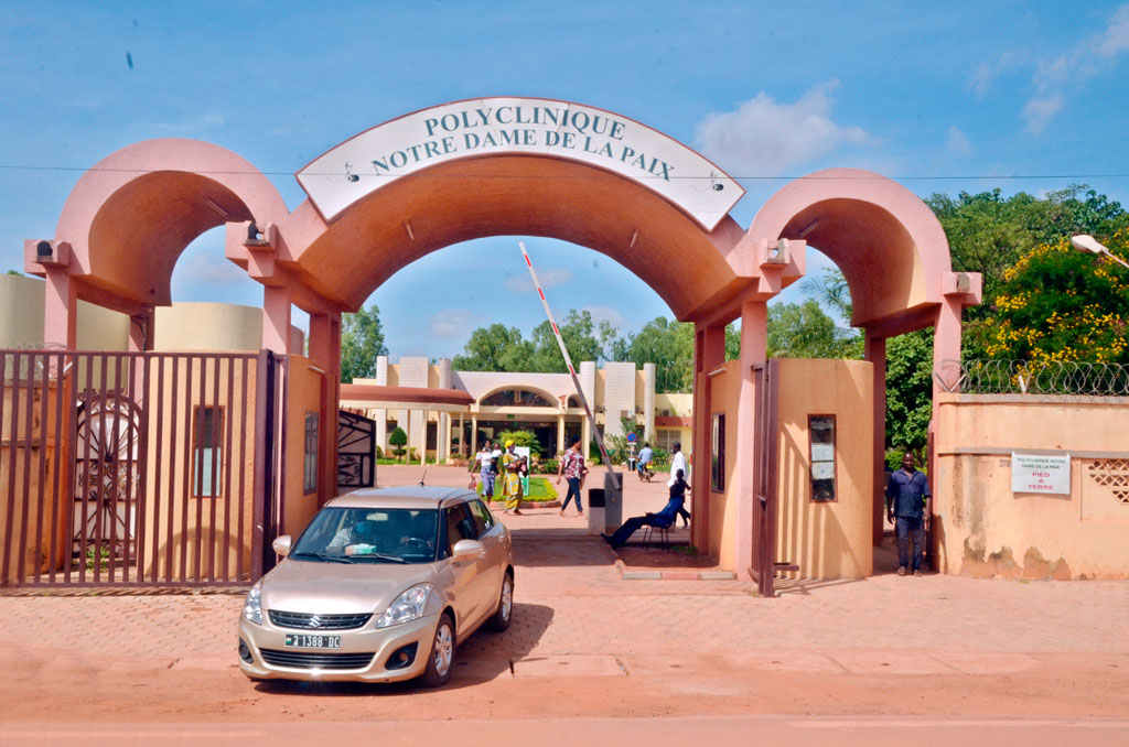 PNDP 1