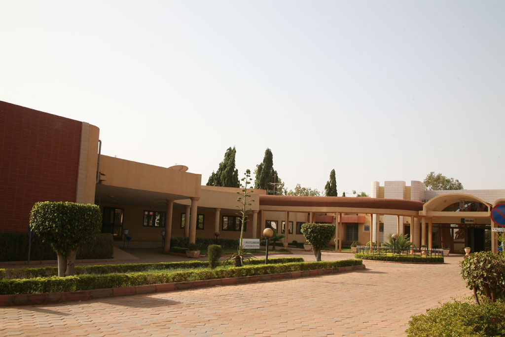 PNDP 3